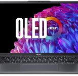 Acer Swift Go 14 OLED SFG14-63-R3XB Notebook 35,56 cm (14")