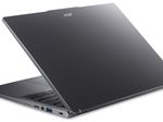 Acer Swift Go 14 OLED SFG14-63-R3XB Notebook 35,56 cm (14")