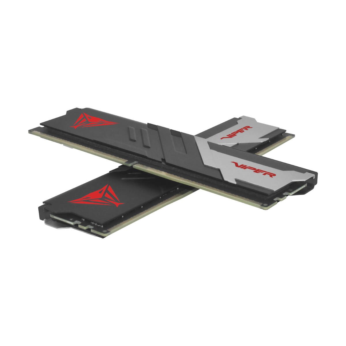 Patriot Viper Venom DIMM 40CL DDR5-5600 Dual-Kit - 16 GB