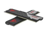 Patriot Viper Venom DIMM 40CL DDR5-5600 Dual-Kit - 16 GB