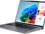 Acer Swift Go 14 AI SFG14-01-X1YT Notebook 36,83 cm (14,5")