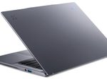 Acer Swift Go 14 AI SFG14-01-X1YT Notebook 36,83 cm (14,5")