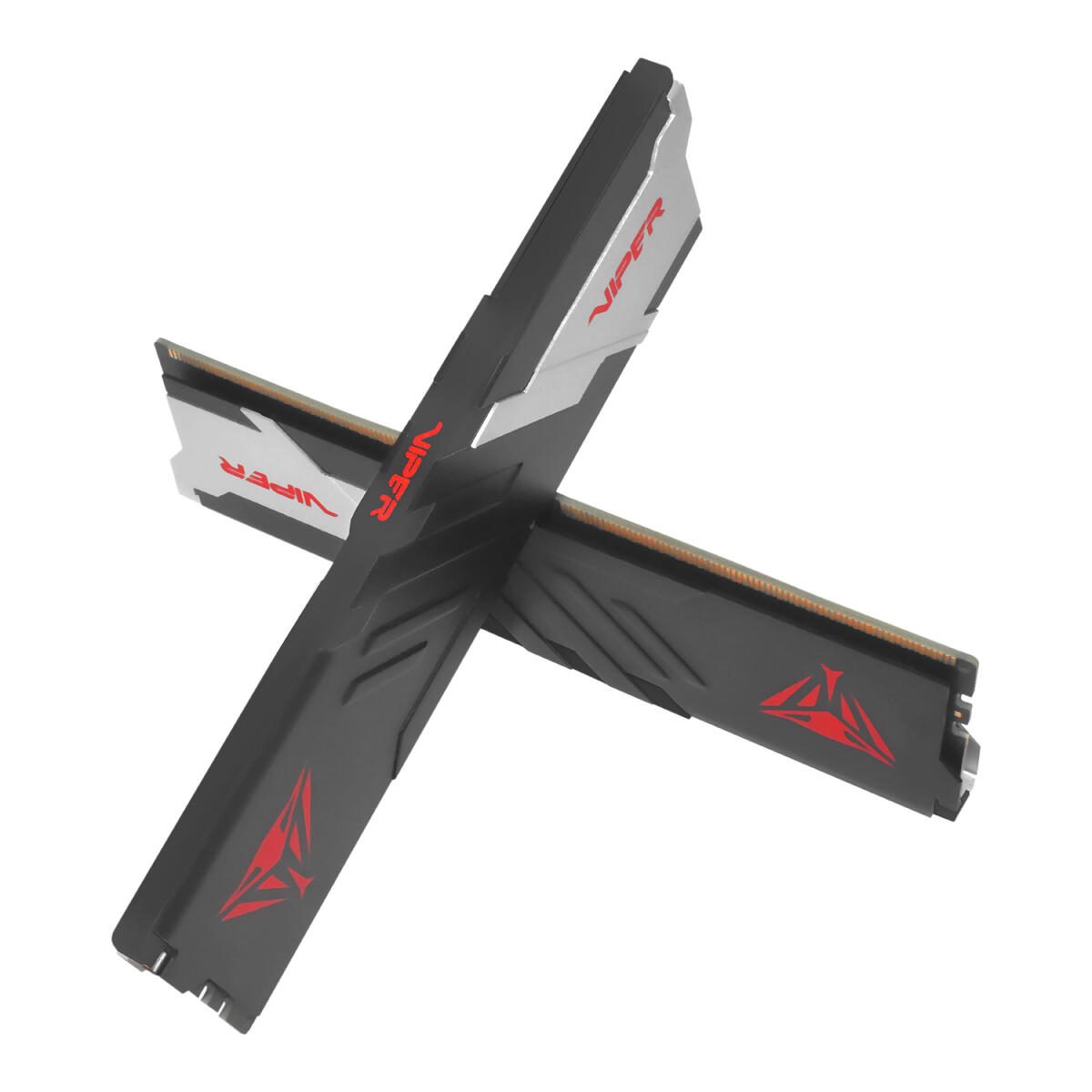 Patriot Viper Venom DIMM 40CL DDR5-5600 Dual-Kit - 16 GB