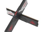 Patriot Viper Venom DIMM 40CL DDR5-5600 Dual-Kit - 16 GB
