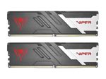 Patriot Viper Venom DIMM 40CL DDR5-5600 Dual-Kit - 16 GB