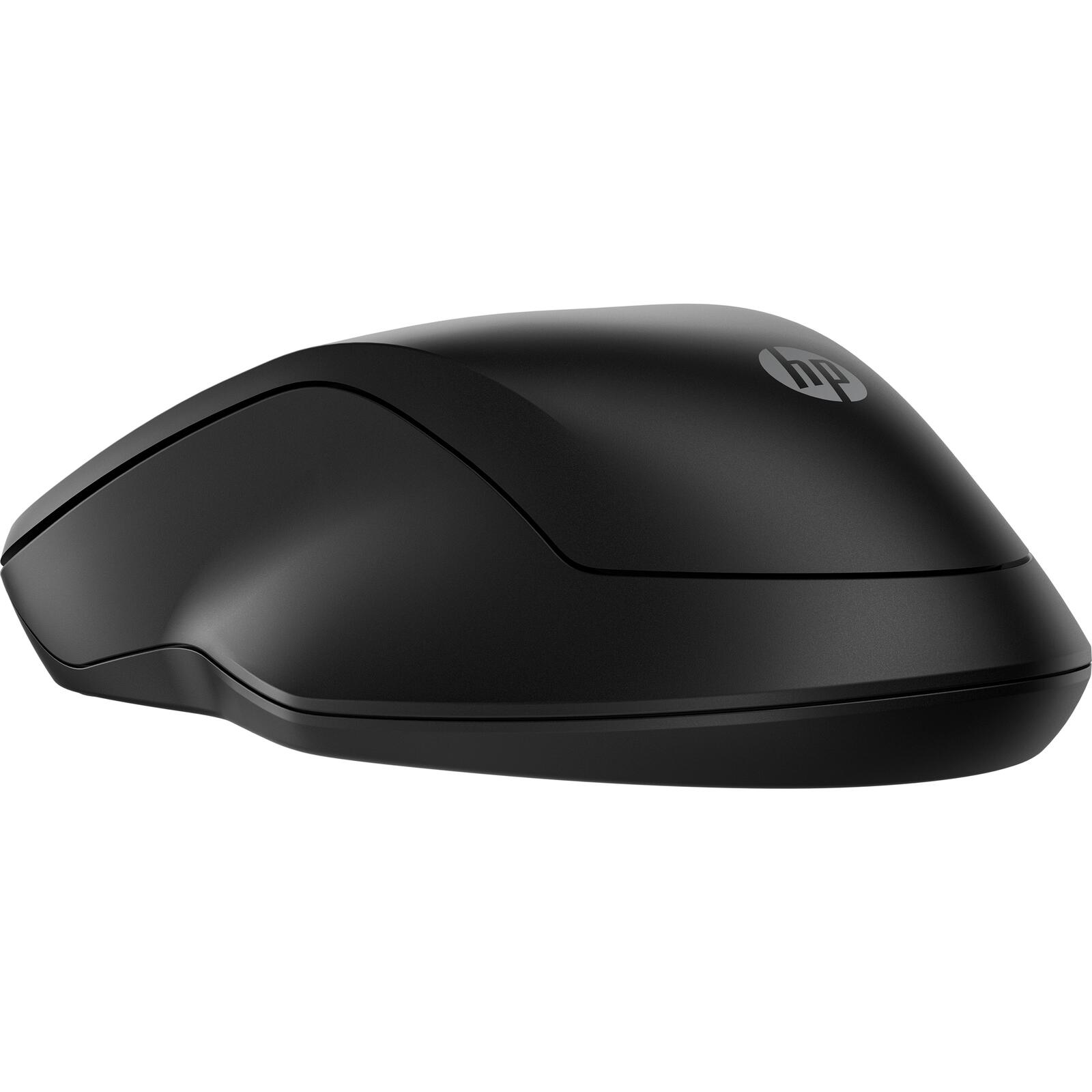 HP 255 kabellose Maus mit Dual-Mode-Konnektivität