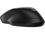 HP 255 kabellose Maus mit Dual-Mode-Konnektivität