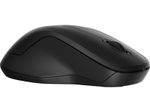 HP 255 kabellose Maus mit Dual-Mode-Konnektivität