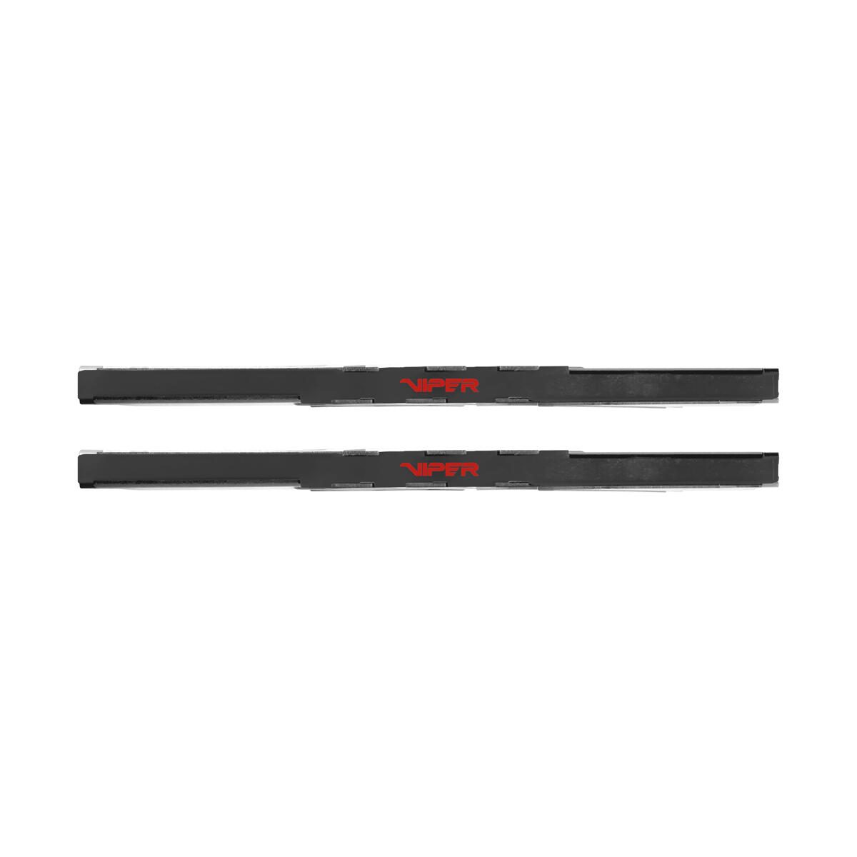 Patriot Viper Venom DIMM 40CL DDR5-5600 Dual-Kit - 16 GB
