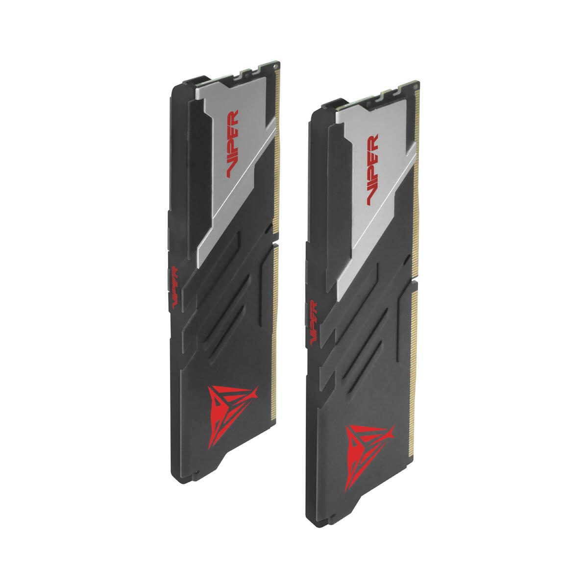 Patriot Viper Venom DIMM 40CL DDR5-5600 Dual-Kit - 16 GB