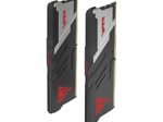 Patriot Viper Venom DIMM 40CL DDR5-5600 Dual-Kit - 16 GB