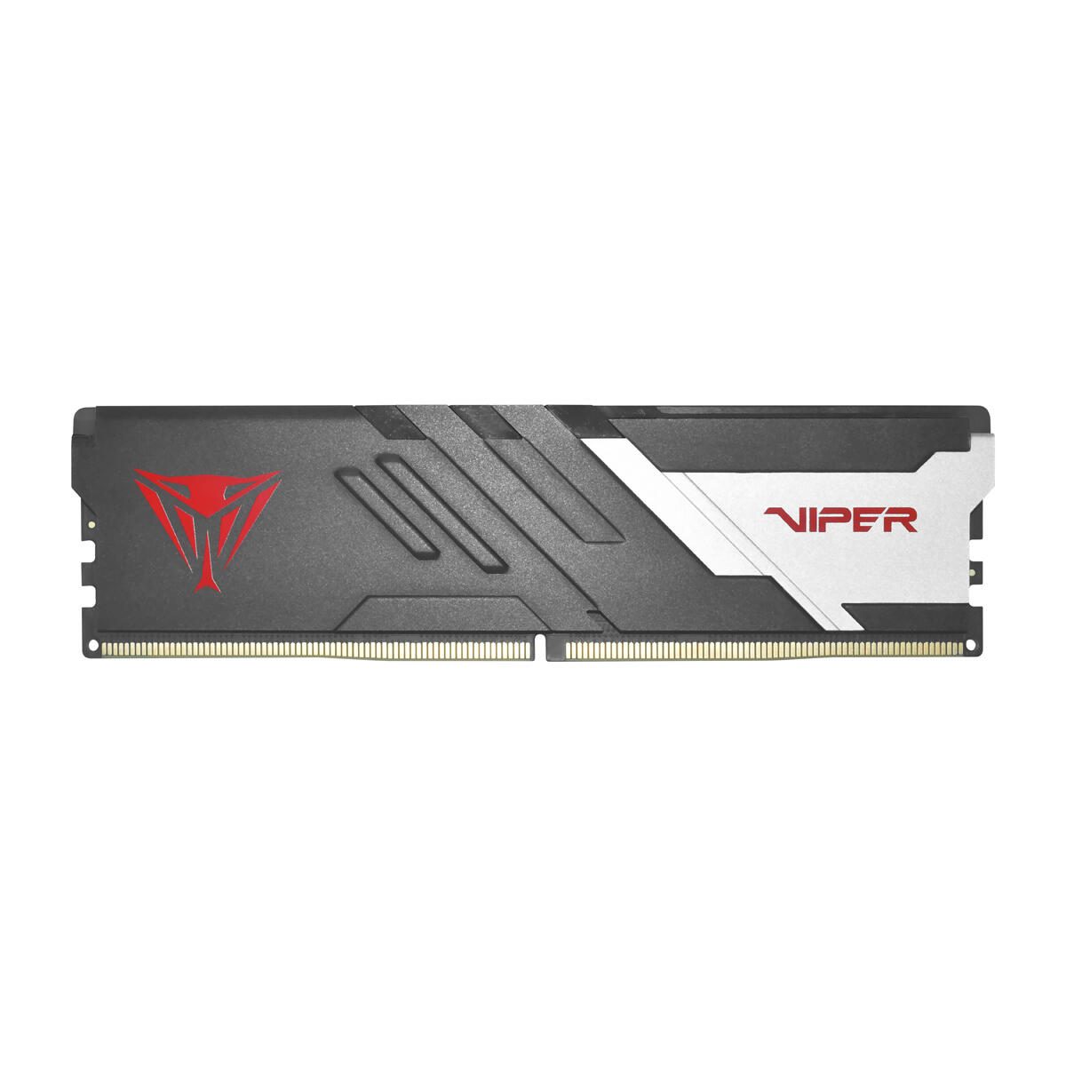 Patriot Viper Venom DIMM 40CL DDR5-5600 Dual-Kit - 16 GB