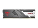 Patriot Viper Venom DIMM 40CL DDR5-5600 Dual-Kit - 16 GB
