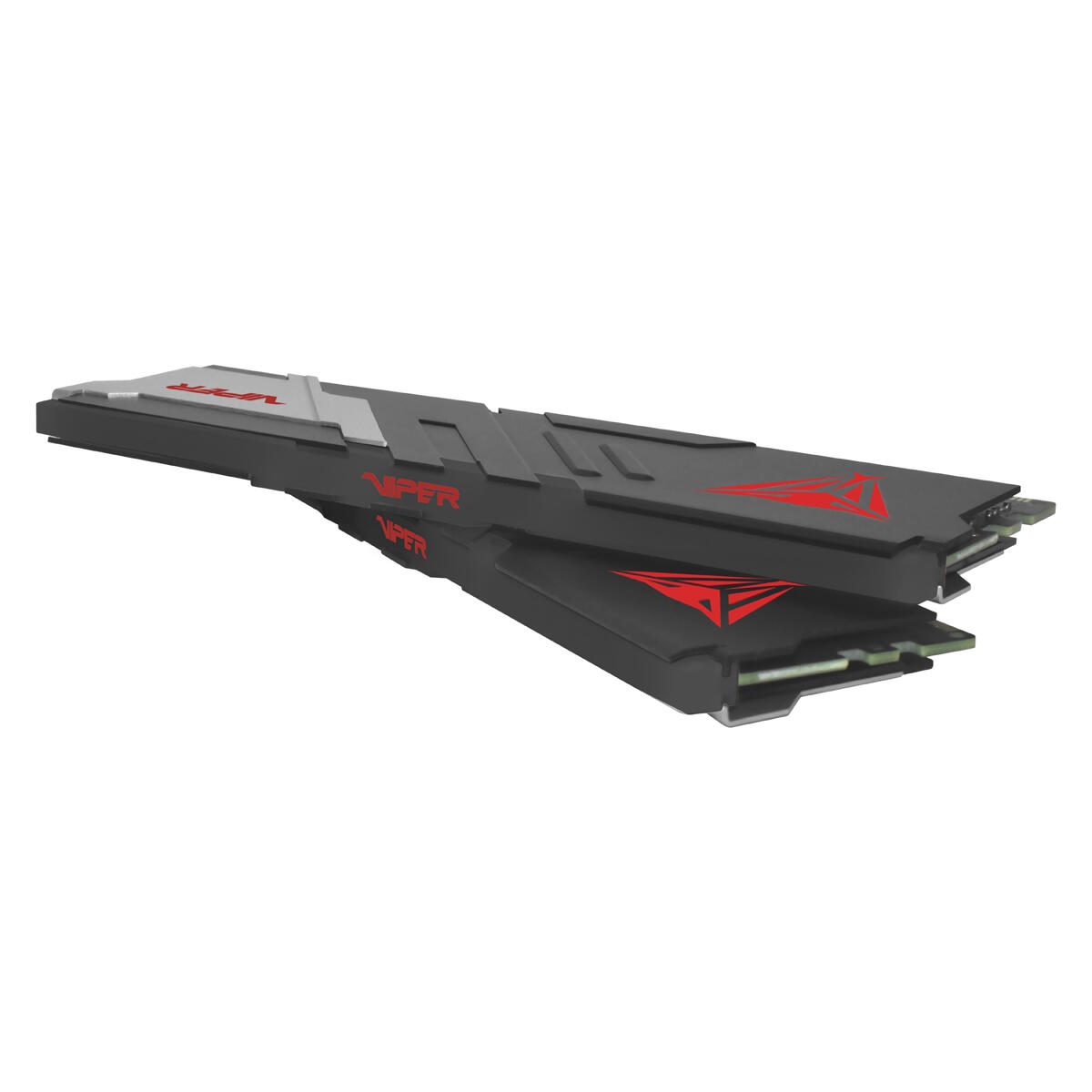 Patriot Viper Venom DIMM 40CL DDR5-5600 Dual-Kit - 16 GB