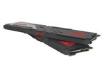 Patriot Viper Venom DIMM 40CL DDR5-5600 Dual-Kit - 16 GB