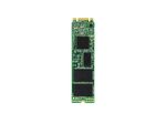Transcend MTS820 480 GB M.2 SSD