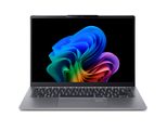 Acer Swift Go 14 AI OLED SFG14-64-R14C Notebook 35,56 cm (14")