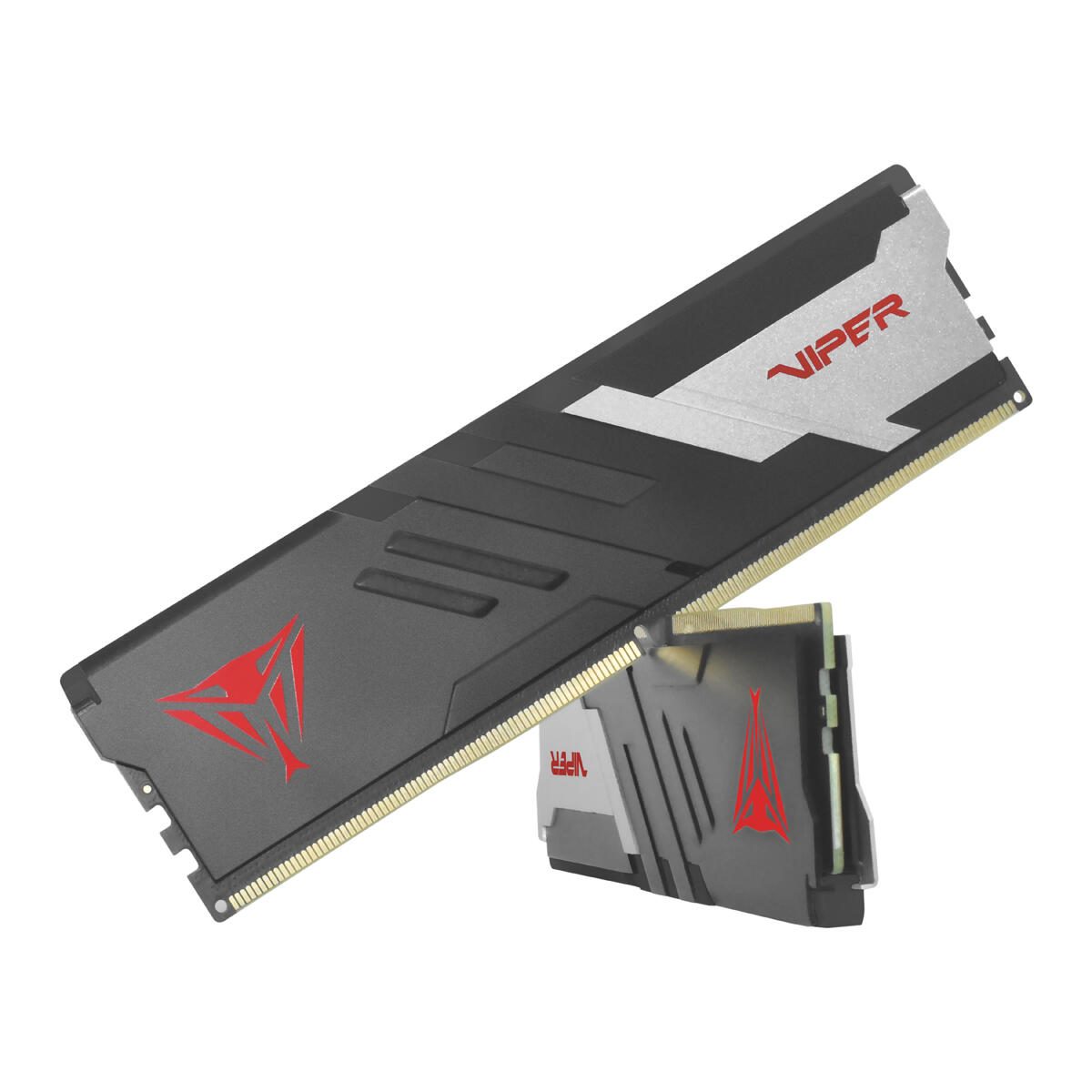 Patriot Viper Venom DIMM 40CL DDR5-5600 Dual-Kit - 16 GB