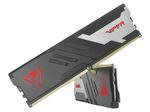 Patriot Viper Venom DIMM 40CL DDR5-5600 Dual-Kit - 16 GB