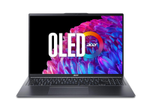 Acer Swift Go 16 OLED SFG16-72-76Q5 Notebook 40,64 cm (16")