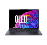 Acer Swift Go 16 OLED SFG16-72-518S Notebook 40,64 cm (16")