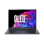 Acer Swift Go 16 OLED SFG16-72-518S Notebook 40,64 cm (16")