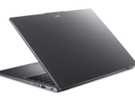 Acer Swift Go 16 OLED SFG16-72-76Q5 Notebook 40,64 cm (16")