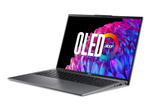 Acer Swift Go 16 OLED SFG16-72-76Q5 Notebook 40,64 cm (16")