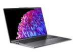 Acer Swift Go 16 OLED SFG16-72-76Q5 Notebook 40,64 cm (16")