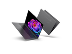 Acer Swift Go 16 OLED SFG16-73-7943 Notebook 40,64 cm (16")