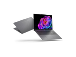 Acer Swift Go 16 OLED SFG16-73-7943 Notebook 40,64 cm (16")