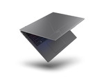 Acer Swift Go 16 OLED SFG16-73-7943 Notebook 40,64 cm (16")