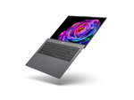 Acer Swift Go 16 OLED SFG16-73-7943 Notebook 40,64 cm (16")