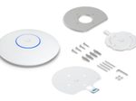 Ubiquiti UniFi Access Point U7-Lite für Deckenmontage WiFi7