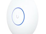 Ubiquiti UniFi Access Point U7-Lite für Deckenmontage WiFi7