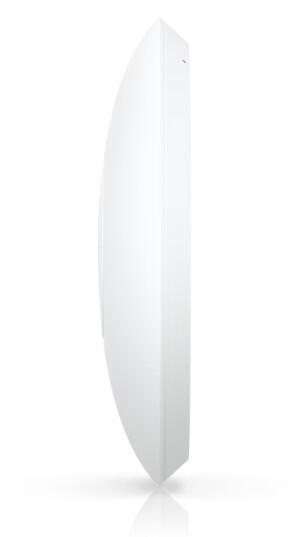 Ubiquiti UniFi Access Point U7-Lite für Deckenmontage WiFi7