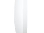 Ubiquiti UniFi Access Point U7-Lite für Deckenmontage WiFi7
