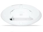 Ubiquiti UniFi Access Point U7-Lite für Deckenmontage WiFi7
