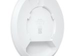 Ubiquiti UniFi Access Point U7-Lite für Deckenmontage WiFi7