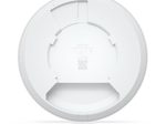 Ubiquiti UniFi Access Point U7-Lite für Deckenmontage WiFi7