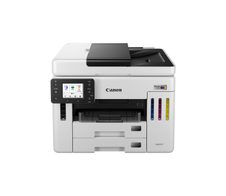 Canon MAXIFY GX7150 MegaTank Multifunktionsdrucker