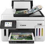 Canon MAXIFY GX6150 MegaTank Multifunktionsdrucker