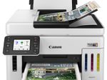 Canon MAXIFY GX6150 MegaTank Multifunktionsdrucker