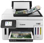 Canon MAXIFY GX6150 MegaTank Multifunktionsdrucker