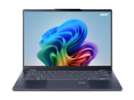 Acer Swift 14 AI OLED SF14-51-58HR Notebook 35,6 cm (14")