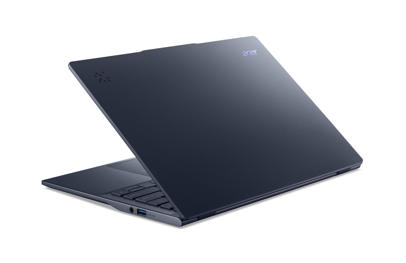Acer Swift 14 AI OLED SF14-51-58HR Notebook 35,6 cm (14")