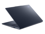 Acer Swift 14 AI OLED SF14-51-58HR Notebook 35,6 cm (14")