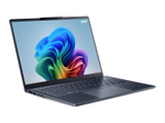 Acer Swift 14 AI OLED SF14-51-58HR Notebook 35,6 cm (14")