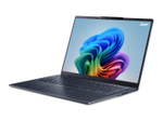 Acer Swift 14 AI OLED SF14-51-58HR Notebook 35,6 cm (14")