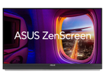 ASUS ZenScreen MB27ACF portabler Monitor 68,6 cm (27 Zoll)